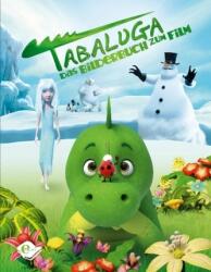 Tabaluga (ISBN: 9783961290765)