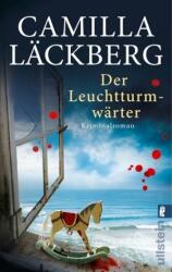 Der Leuchtturmwärter (ISBN: 9783548285863)