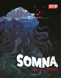 Somna (2024)