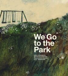 Mergem în parc (2024)