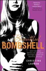 Beautiful Bombshell (2013)