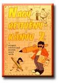 Nagy rejtvénykönyv 2 (ISBN: 9789633676394)