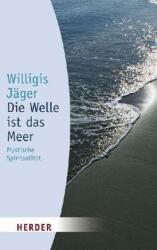 Die Welle ist das Meer (ISBN: 9783451050466)