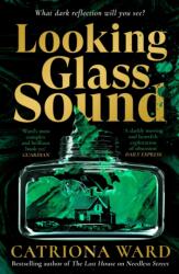Looking Glass Sound (2023)