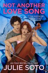 Not Another Love Song (ISBN: 9780008564865)