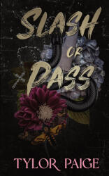 Slash or Pass (2023)