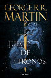 JUEGO DE TRONOS (2024)