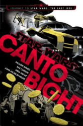 Canto Bight (2017)
