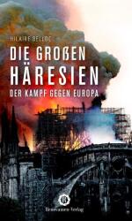 Die großen Häresien (2019)