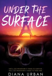 Under the Surface (ISBN: 9780593857236)