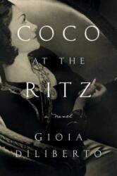 Coco at the Ritz (ISBN: 9781639365814)