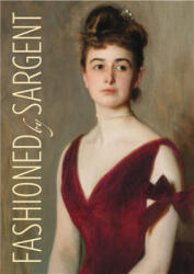 Styled by Sargent - Caroline Corbeau-Parsons, James Finch, Pamela A Parmal (ISBN: 9780878468942)