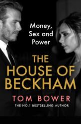 The House of Beckham (ISBN: 9780008638887)