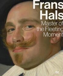Frans Hals (ISBN: 9783775757508)