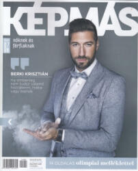 Képmás 2024/7-8 (2024)