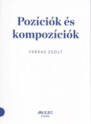 Pozíciók és kompozíciók (2024)