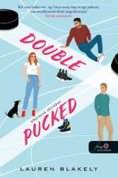 Double Pucked - Álbarátnő akcióban (2024)
