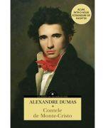 Contele de Monte-Cristo (2 volume) - Alexandre Dumas (ISBN: 9786060885948)