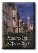 Pesterzsébeti képeskönyv (ISBN: 9789632185644)