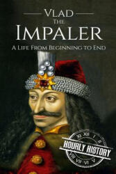Vlad the Impaler - Hourly History (2016)