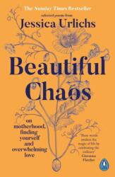 Beautiful Chaos (2024)