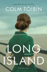 Long Island (2024)
