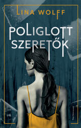 Poliglott szeretők (2024)