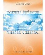 Poemele intalnirii cu Mirele ceresc - Corneliu Livanu (ISBN: 9786067322668)