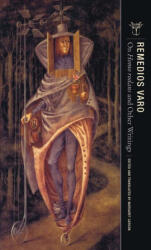 On Homo Rodans and Other Writings (2024)