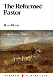 Reformed Pastor - Richard Baxter (2020)