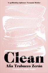Clean (2024)