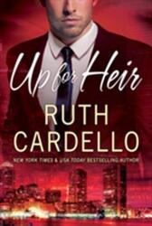 Up for Heir (2017)