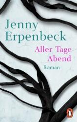 Aller Tage Abend (2017)
