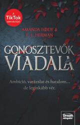 Gonosztevők viadala (2024)