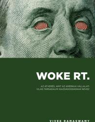 Woke Rt (2024)
