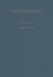 Homer-Probleme - Albrecht Dihle (ISBN: 9783663006602)