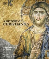 A History of Christianity (2024)
