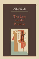 Law and the Promise - Neville (2010)