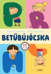 Betűbújócska (2024)