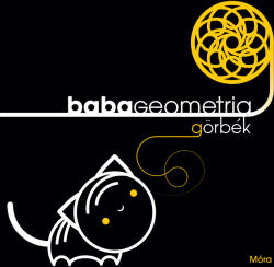Babageometria - Görbék (2024)