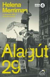 Alagút 29 (2024)