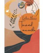 Taramul inocentilor - Emilian Marcu (ISBN: 9786064615916)