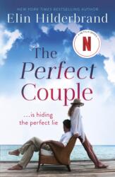 The Perfect Couple (2019)