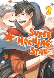 Super Morning Star 3 (2024)
