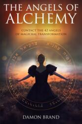 Angels of Alchemy (2016)
