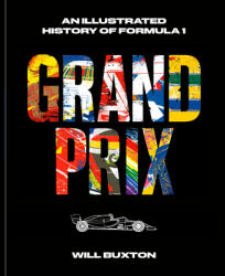 Grand Prix (2024)