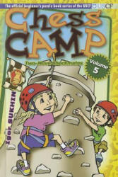 Chess Camp - Igor Sukhin (2011)