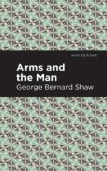 Arms and the Man (2020)