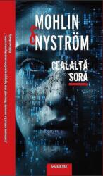 Cealalta sora - Mohlin & Nystrom (ISBN: 9786306542383)