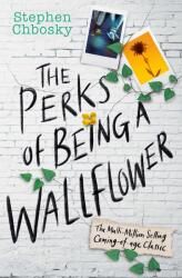 The Perks of Being a Wallflower (2024)